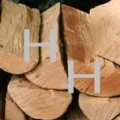 Logo HamburgHolz - Anthony und Susanne Agasi GbR