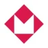 Logo hamburgmuseum