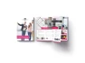 Logo Hamburgs Immobilienmakler