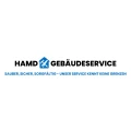 HAMD Geb&auml;udeservice Velbert
