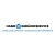Logo HAMD Gebäudeservice