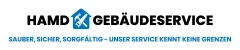 HAMD Gebäudeservice Velbert