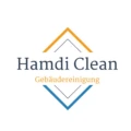 Hamdi Clean Bonn