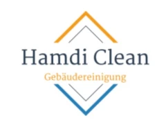 Hamdi Clean Bonn