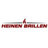 Logo Hamdy Reifendienst