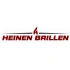 Logo Hamdy Reifendienst
