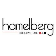 hamelberg BÜROSYSTEME GmbH Rotenburg