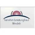 Hamelner Bestattungshaus F&auml;hndrich Hameln