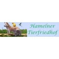 Hamelner Tierfriedhof Hameln