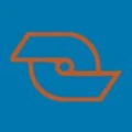 Logo HAMESO Entner GmbH & Co.