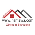 HAMEWA Facility Service Group Sagard