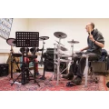 Hamids Musikschule Bonn