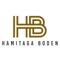 Hamitaga Boden M&uuml;nchen