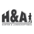 Hamiti Gartenservice Garbsen