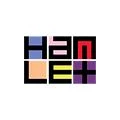 Logo Hamlet Logo Hamlet