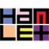 Logo Hamlet