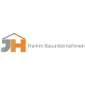Hamm Bauunternehmen GmbH Kaufering