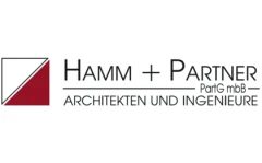 Hamm + Partner PartG mbB Architekten und Ingenieure Limburg