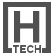 Logo Hamm Technology Systems