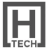 Logo Hamm Technology Systems Pascal Hamm