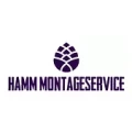 hamm Wuppertal