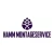 Logo hamm