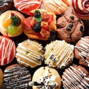 Hamma Brotkörble Bäckerei Ravensburg