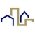 Logo Hammaburg Immobilien