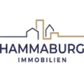 Hammaburg Immobilien Hamburg