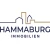 Logo Hammaburg Immobilien