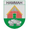 Logo Hammah