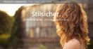 Logo Hammann Haarstudio