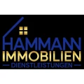 Hammann Immobilien Dienstleistungen Oberreichenbach