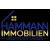 Logo Hammann Immobilien Dienstleistungen