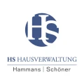 Hammans Sch&ouml;ner Hausverwaltung Bonn GmbH Bonn