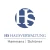 Logo Hammans Schöner Hausverwaltung Bonn GmbH