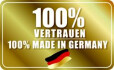 Logo Hammeke A. GmbH & Co. KG Kunststoffenster Rolladenbau