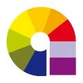 Logo Hammel Dispersionsfarbenfabrik GmbH
