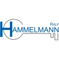Hammelmann Sicherheitstechnik Ratingen
