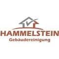 Hammelstein Geb&auml;udereinigung Bernd Hammelstein Hohenlinden