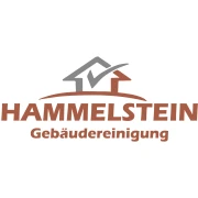 Hammelstein Gebäudereinigung Bernd Hammelstein Hohenlinden