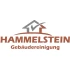 Logo Hammelstein Gebäudereinigung Bernd Hammelstein