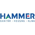 Logo Hammer Arnold GmbH & Co. KG