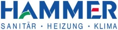 Logo Hammer Arnold GmbH & Co. KG