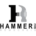 Hammer-Bau Remscheid Remscheid