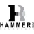 Logo Hammer-Bau Remscheid