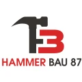 Hammer Bau87 GmbH Berlin Hammer Bau87 GmbH Berlin