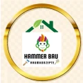 Hammer Bau Braunschweig