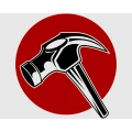 Hammer-Bauleistungen