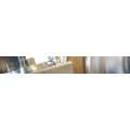 Logo Hammer Betonbohr- und Schneidetechnik GmbH